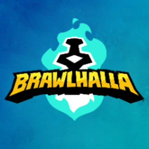 Brawlhalla Bukan Sekadar Platform Fighter Biasa